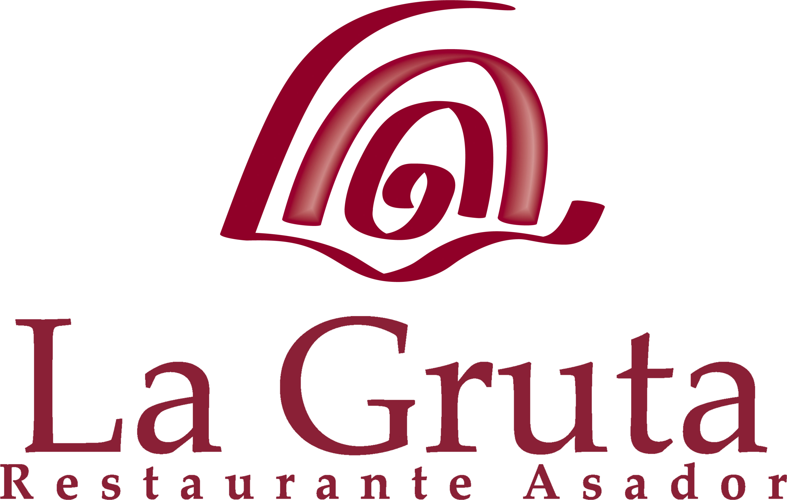 La Gruta Restaurante Asador